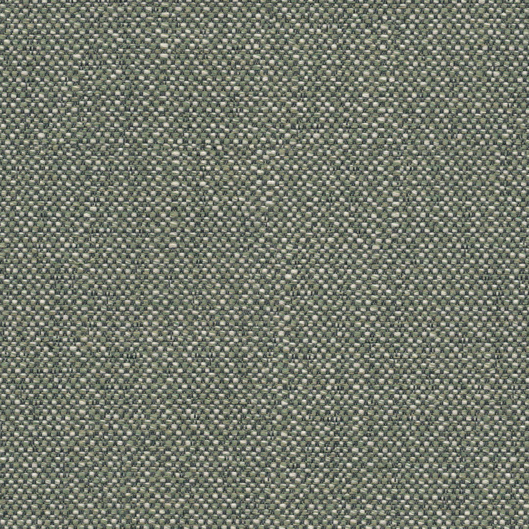 SAVJ449 Savane Swamp SAVJ449 by Sunbrella Fabric Cushion Furniture Drapery Upholstery Outdoor Fabric