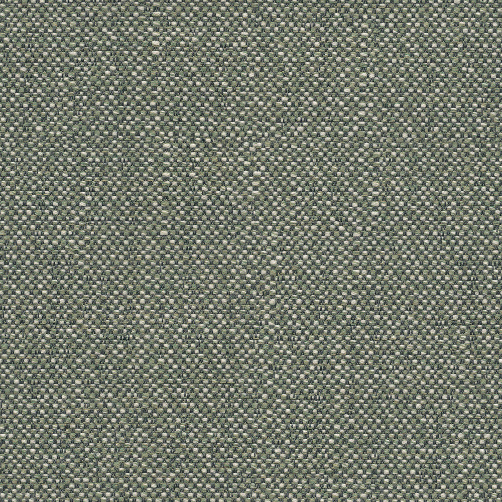 Savane Swamp SAVJ449 by Sunbrella European Designer Fabric Sunbrella® Acrylic, Sunbrella® Polyester Horizontal: and Vertical: 55 in. - Swanky Fabrics -