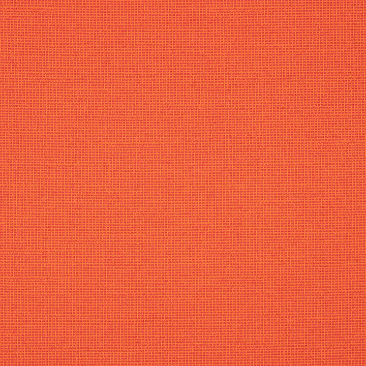 87005-0012 Rally Flame by Sunbrella Designer Fabric Sunbrella Transcend SunbrellaÂ® Acrylic, SunbrellaÂ® Polyester USA or Imported 5-Year Horizontal: and Vertical: 55 yd. 54 in. - Swanky Fabrics -
