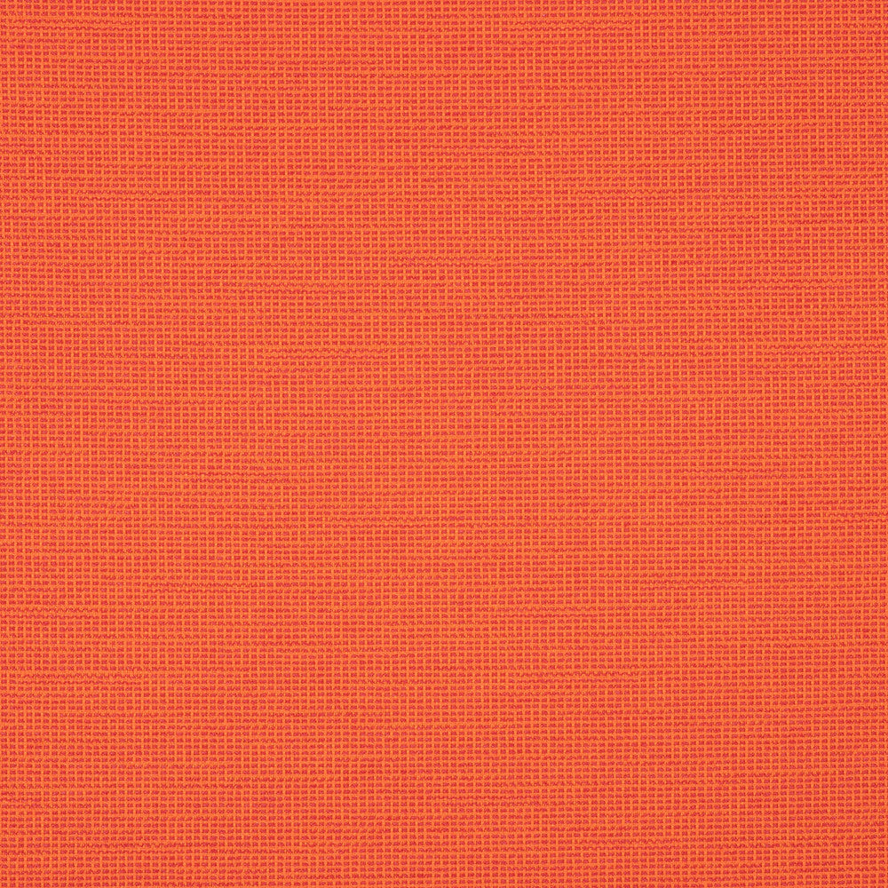 87005-0012 Rally Flame by Sunbrella Designer Fabric Sunbrella Transcend Sunbrella® Acrylic, Sunbrella® Polyester USA or Imported 5-Year Horizontal: and Vertical: 55 yd. 54 in. - Swanky Fabrics -