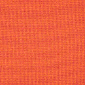 87005-0012 Rally Flame by Sunbrella Designer Fabric