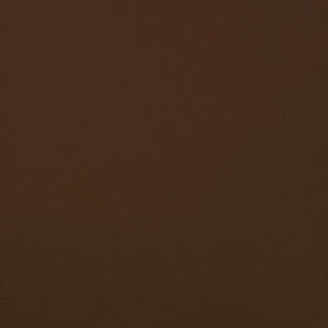 Arcadia Mocha by Europatex Designer Fabric