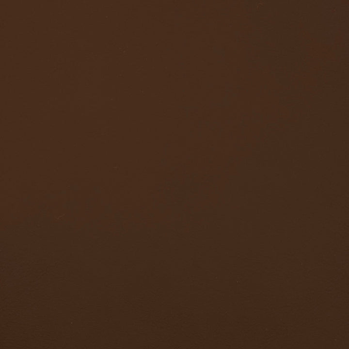 Arcadia Mocha by Europatex Designer Fabric Arcadia 100% PVC, Backing: 100% Polyester 0.00" 54.00 inches - Swanky Fabrics -