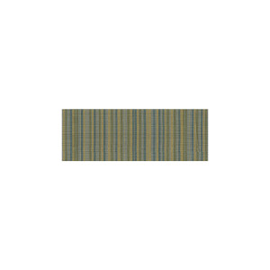 Oahu Stripe Grotto by Kravet Contract Designer Fabric