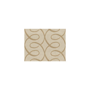 Bewitched Sandstone by Kravet Contract Designer Fabric
