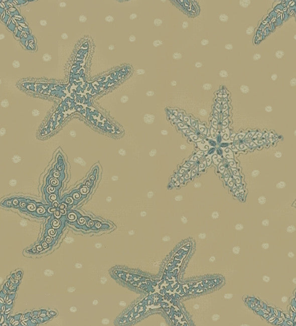 9714.516 by Kravet Basics Designer Fabric our website for purchase Polyester 100% USA see sample Horizontal: 13.5 inches and Vertical: 15.5 inches 54 inches - Swanky Fabrics -