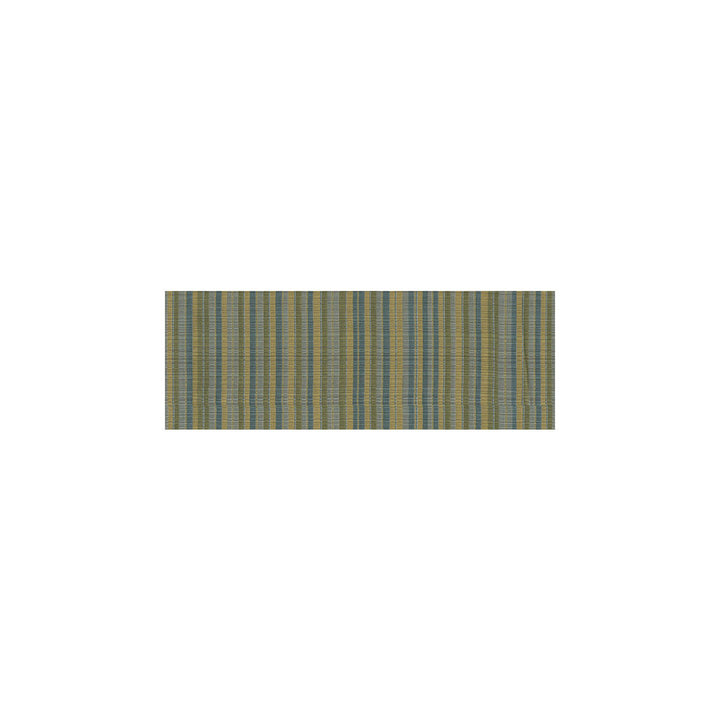 9715 530 by Kravet Basics Designer Fabric POLYESTER - 100% United States Horizontal: 13.5 and Vertical: 7.5 54 - Swanky Fabrics -