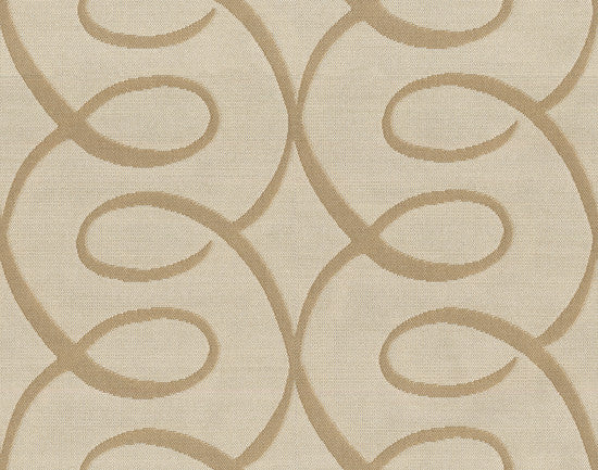 9717.16 by Kravet Basics Designer Fabric our website for purchase Polyester 100% USA Light Horizontal: 7 inches and Vertical: 5.5 inches 54 inches - Swanky Fabrics -