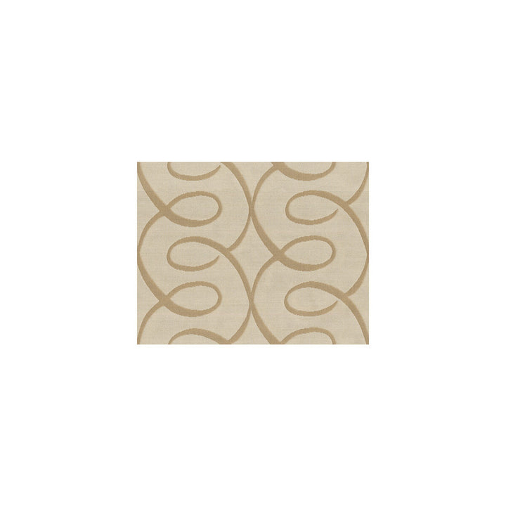 9717-16 by Kravet Basics Designer Fabric - POLYESTER - 100% United States LIGHT Horizontal: 7 and Vertical: 5.5 54 - Swanky Fabrics -