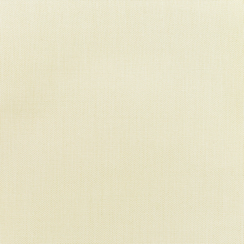 5472 Canvas Birds Eye by Sunbrella Designer Fabric Sunbrella Elements - Canvas Sunbrella® Acrylic, Sunbrella® Polyester, Sunbrella® Non-Phthalate PVC USA or Imported 5-Year Horizontal: and Vertical: 60 yd. 54 in. - Swanky Fabrics -