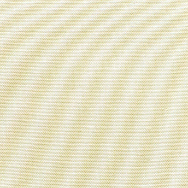 5472 Canvas Birds Eye by Sunbrella Designer Fabric Sunbrella Elements - Canvas Sunbrella® Acrylic, Sunbrella® Polyester, Sunbrella® Non-Phthalate PVC USA or Imported 5-Year Horizontal: and Vertical: 60 yd. 54 in. - Swanky Fabrics -