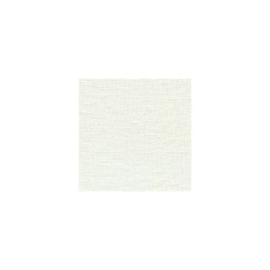 Windswept Linen White by Kravet Smart Designer Fabric