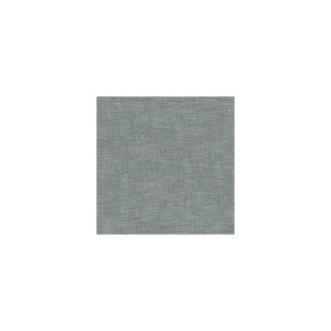 Windswept Linen Pool by Kravet Smart Designer Fabric