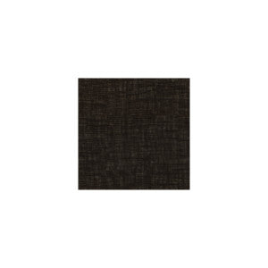 Windswept Linen Onyx by Kravet Smart Designer Fabric