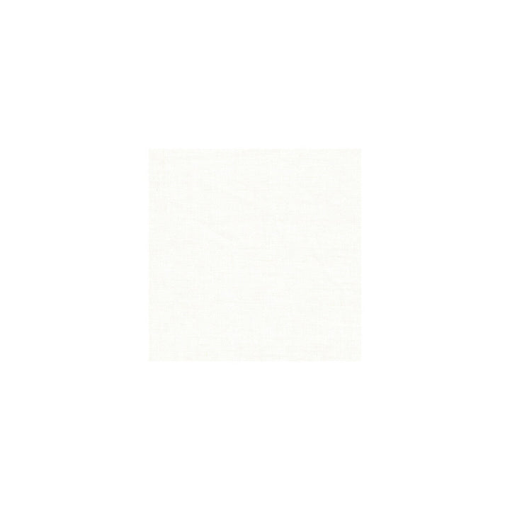 Breezy Linen Ice by Kravet Smart Designer Fabric - LINEN - 100% India - Horizontal: - and Vertical: - 54 - Swanky Fabrics -