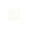 Breezy Linen Ice by Kravet Smart Designer Fabric
