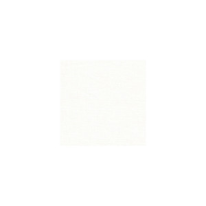 Breezy Linen Ice by Kravet Smart Designer Fabric