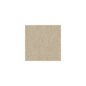 Breezy Linen Jute by Kravet Smart Designer Fabric