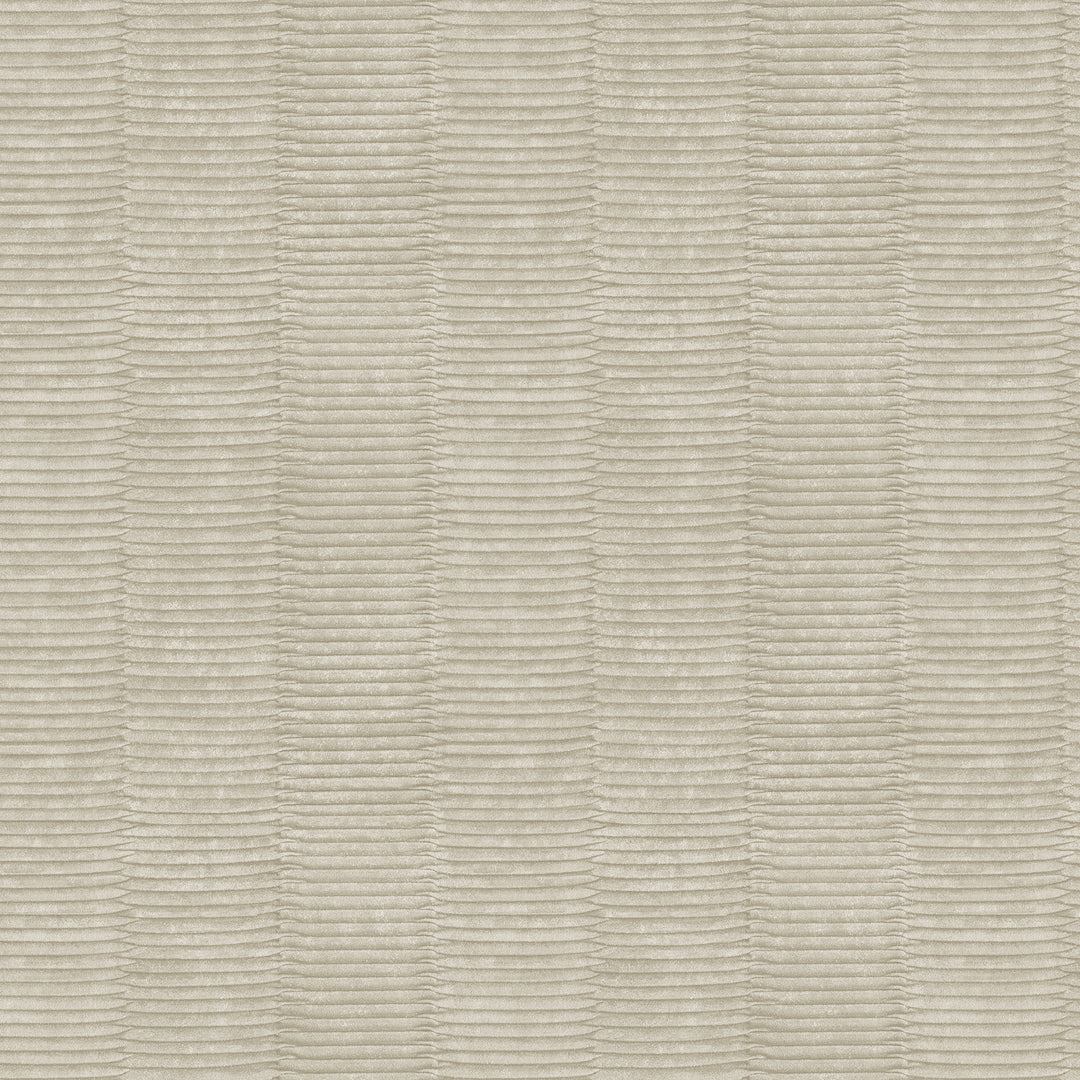 9740