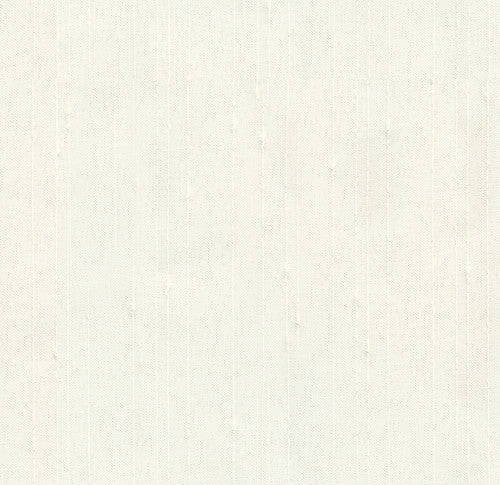 9749.101 by Kravet Basics Designer Fabric - Polyester 100% France - H" 1.5 inches, V: - 118 inches  - Swanky Fabrics -  Kravet Basics
