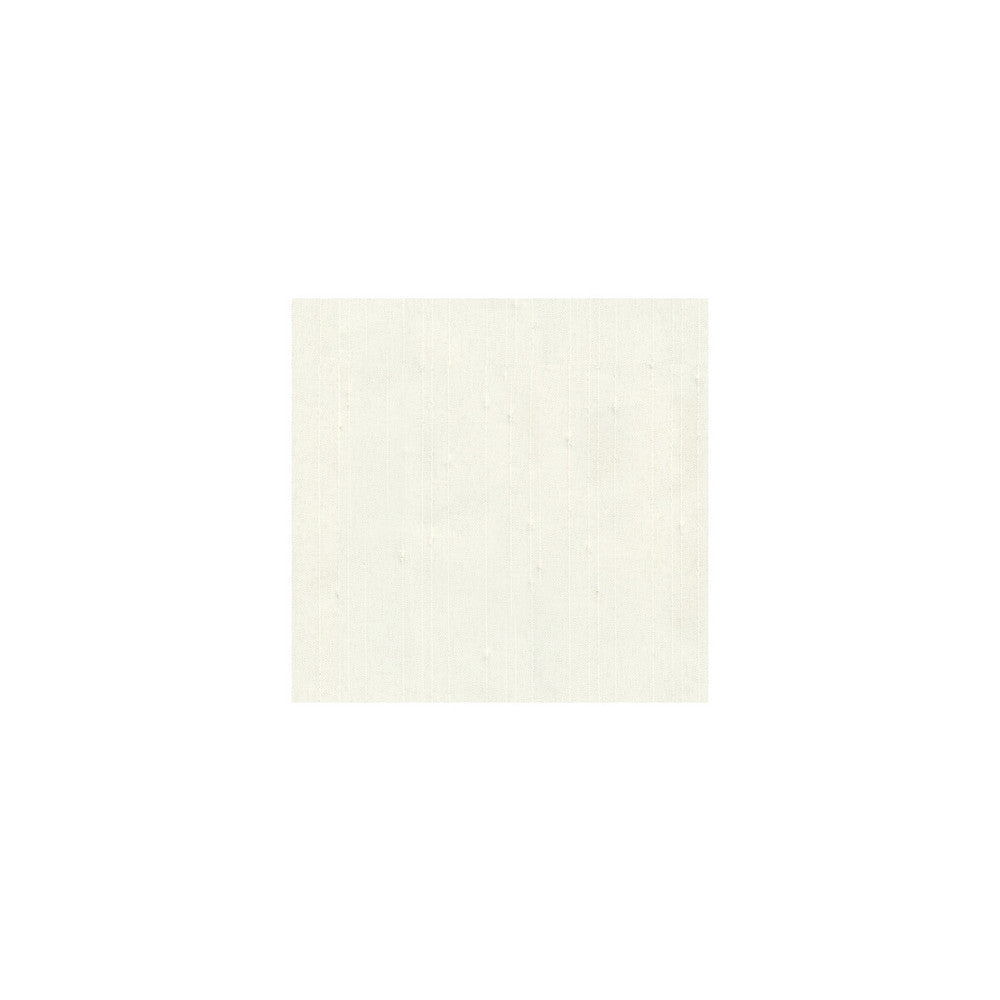 9749-101 by Kravet Basics Designer Fabric GIS POLYESTER - 100% France Horizontal: 1.5 and Vertical: 118 - Swanky Fabrics -