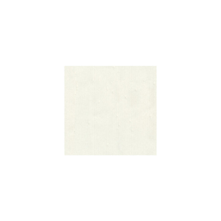 9749-101 by Kravet Basics Designer Fabric GIS POLYESTER - 100% France Horizontal: 1.5 and Vertical: 118 - Swanky Fabrics -