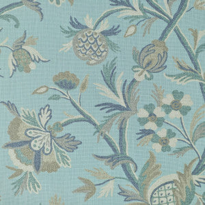 Highfield/Nom Silver Pine 4 by P Kaufmann Fabrics Designer Fabric