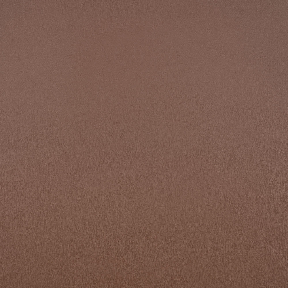 10200-0013 Capriccio Mink by Sunbrella Designer Fabric Sunbrella Horizon Capriccio Marine Upholstery Sunbrella® Engineered Leather USA or Imported 5-Year, 3-Year Microbial Pink Staining Horizontal: and Vertical: 54 in. - Swanky Fabrics -