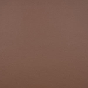 10200-0013 Capriccio Mink by Sunbrella Designer Fabric