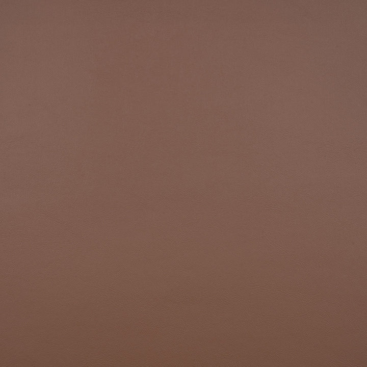 10200-0013 Capriccio Mink by Sunbrella Designer Fabric Sunbrella Horizon Capriccio Marine Upholstery SunbrellaÂ® Engineered Leather USA or Imported 5-Year, 3-Year Microbial Pink Staining Horizontal: and Vertical: 54 in. - Swanky Fabrics -