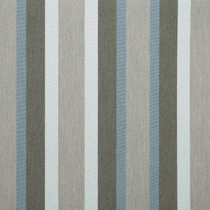 4704 Marco Blue Grey by Sunbrella Designer Fabric