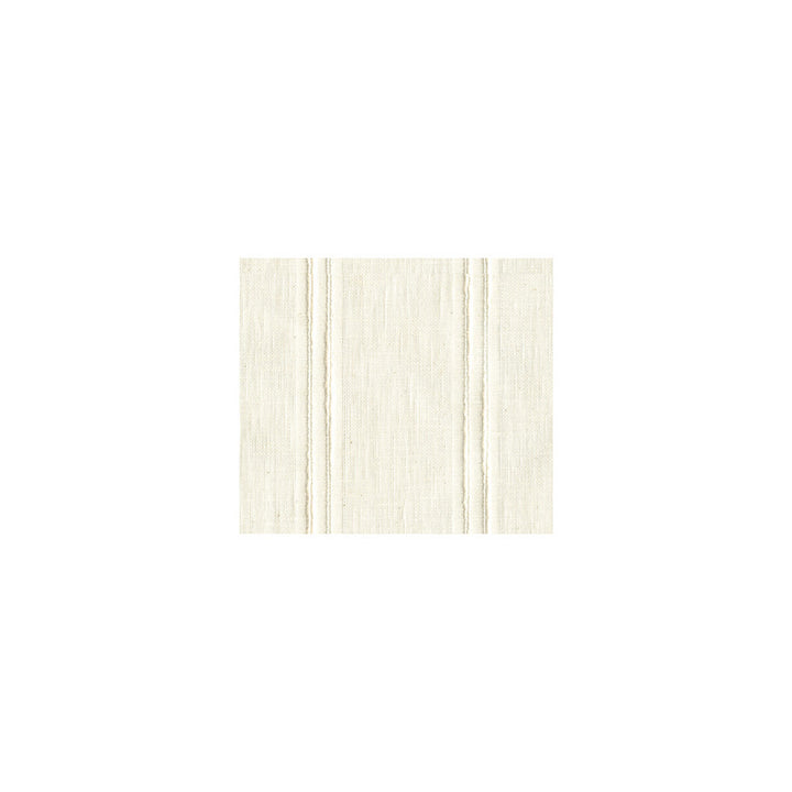 9769-101 by Kravet Basics Designer Fabric GIS POLYESTER - 53%;COTTON - 44%;VISCOSE - 3% France - Horizontal: 0 and Vertical: 3 118 - Swanky Fabrics -