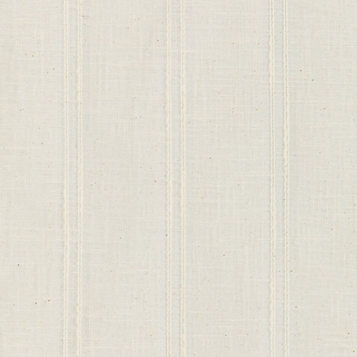 Kravet Basics 9769-101 by Kravet Basics Fabric Kravet Basics Fabric Kravet Basics 9769-101Fabric GIS POLYESTER - 53%;COTTON - 44%;VISCOSE - 3% France </p><p>Repeat: H: 0, V: 3 118 - Fabric Carolina -