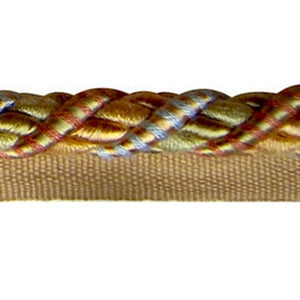 Chillingham Willow by Europatex Designer Fabric