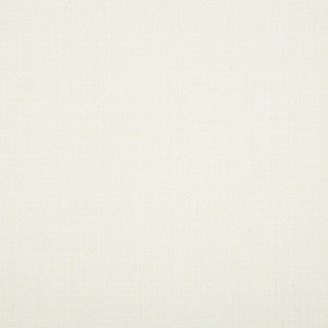 Kravet Basics 9789-101 by Kravet Basics Designer Fabric