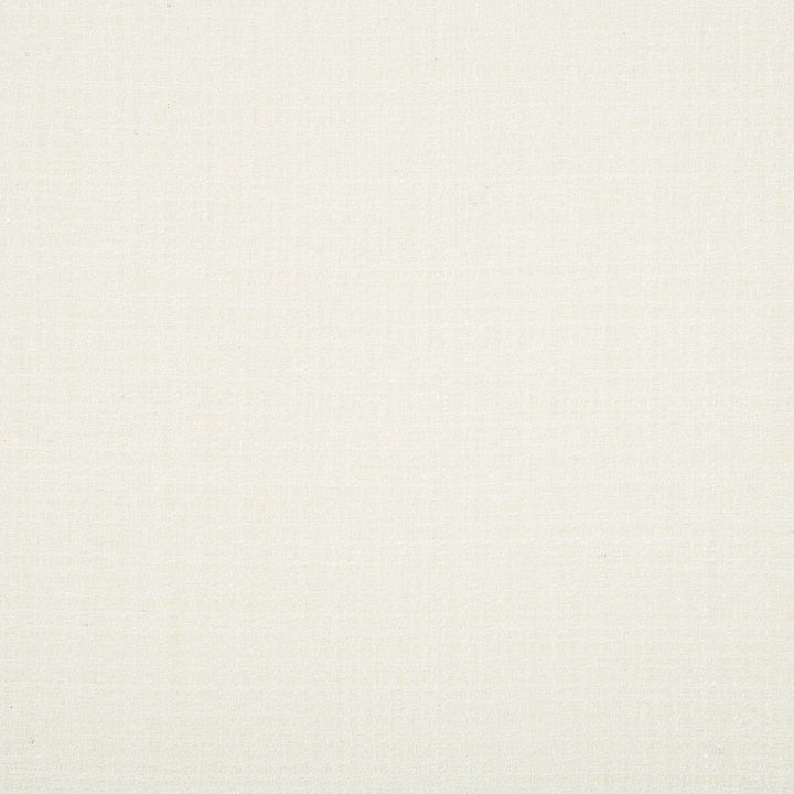 9789-101 by Kravet Basics Designer Fabric POLYESTER - 100% Turkey Horizontal: and Vertical: 60 - Swanky Fabrics -