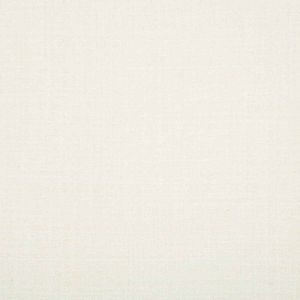Kravet Basics 9789-101 by Kravet Basics Fabric Kravet Basics Fabric Kravet Basics 9789-101Fabric POLYESTER - 100% Turkey </p><p>Repeat: H: , V: 60 - Fabric Carolina -