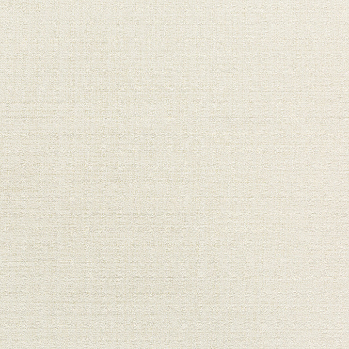 9789-111 by Kravet Basics Designer Fabric - POLYESTER - 100% Turkey - Horizontal: - and Vertical: - 60 - Swanky Fabrics -