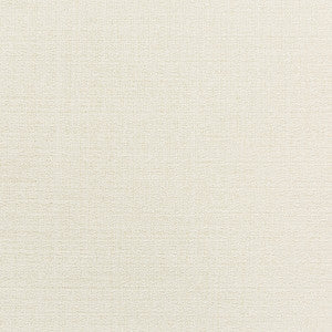 Kravet Basics 9789-111 by Kravet Basics Designer Fabric