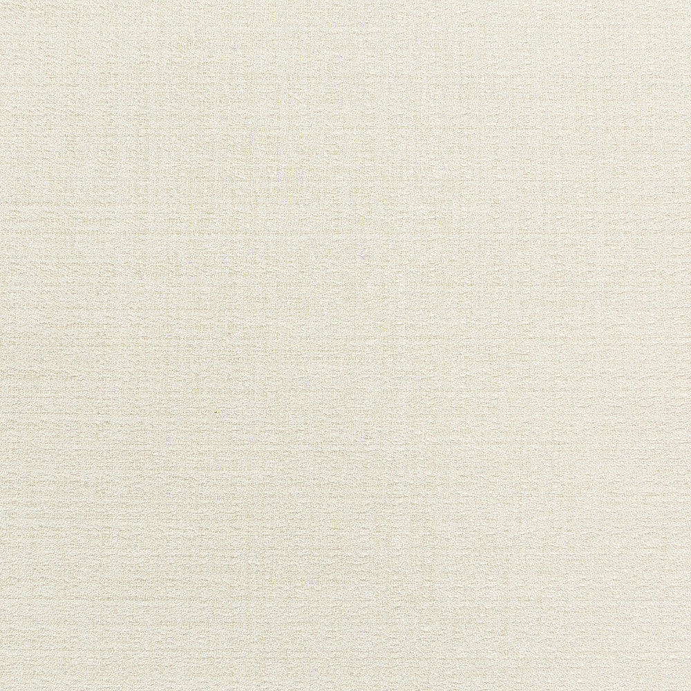 9789-111 by Kravet Basics Designer Fabric POLYESTER - 100% Turkey Horizontal: and Vertical: 60 - Swanky Fabrics -