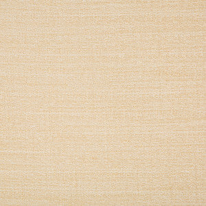 Kravet Basics 9789-116 by Kravet Basics Designer Fabric