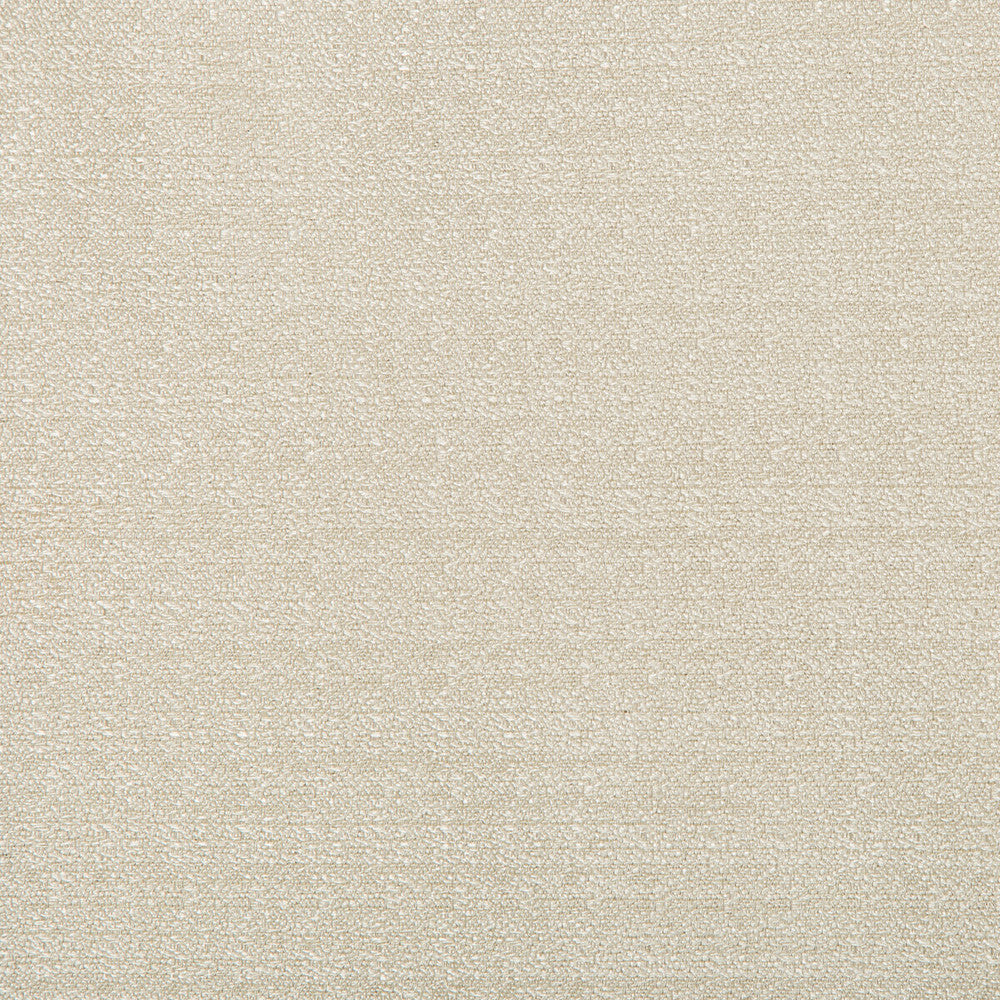 9789-11 by Kravet Basics Designer Fabric POLYESTER - 100% Turkey Horizontal: and Vertical: 60 - Swanky Fabrics -