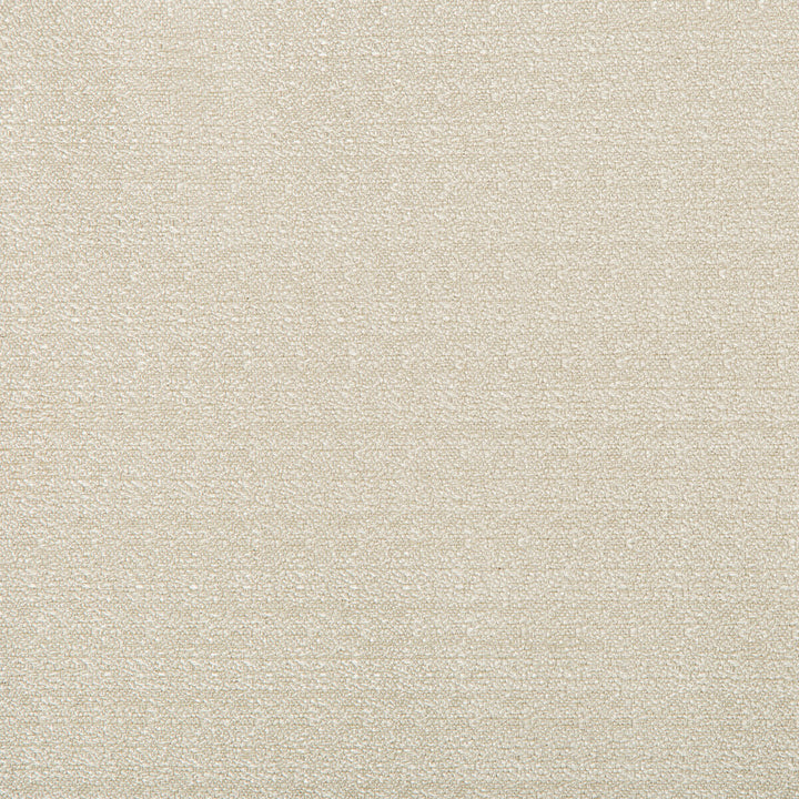 9789-11 by Kravet Basics Designer Fabric - POLYESTER - 100% Turkey - Horizontal: - and Vertical: - 60 - Swanky Fabrics -