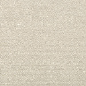 Kravet Basics 9789-11 by Kravet Basics Designer Fabric