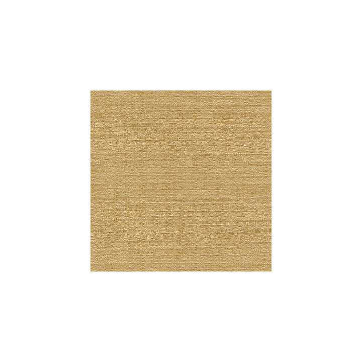 9789-16 by Kravet Basics Designer Fabric POLYESTER - 100% Turkey Horizontal: and Vertical: 60 - Swanky Fabrics -