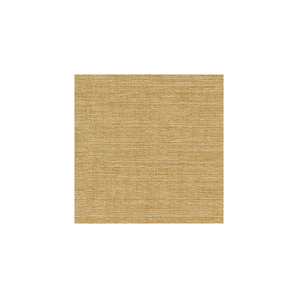 9789-16 by Kravet Basics Designer Fabric - POLYESTER - 100% Turkey - Horizontal: - and Vertical: - 60 - Swanky Fabrics -