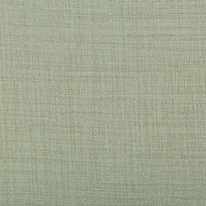 9789-35 by Kravet Basics Designer Fabric POLYESTER - 100% Turkey Horizontal: and Vertical: 60 - Swanky Fabrics -