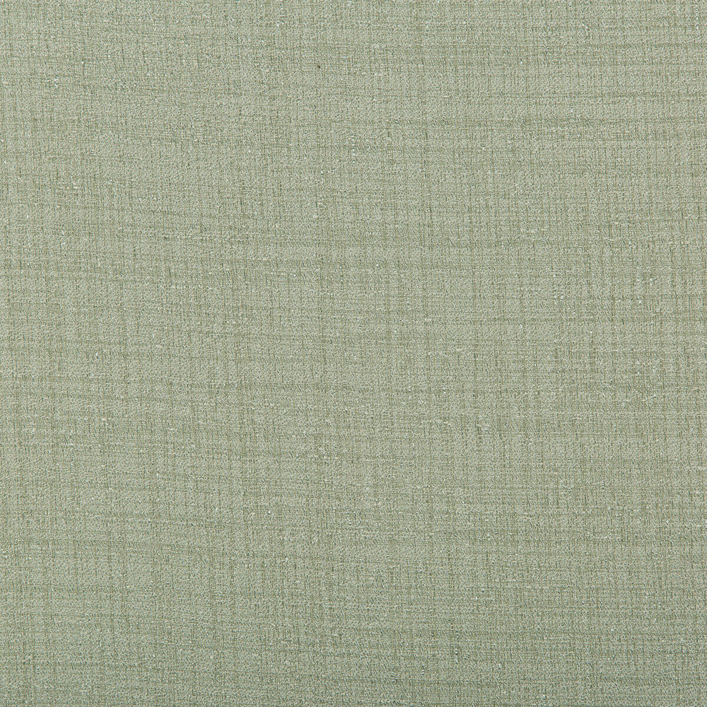 9789-35 by Kravet Basics Designer Fabric - POLYESTER - 100% Turkey - Horizontal: - and Vertical: - 60 - Swanky Fabrics -