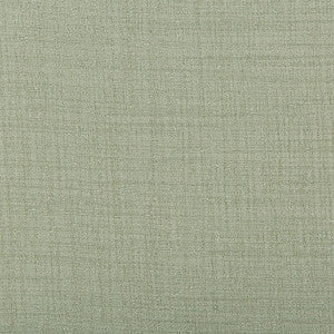 Kravet Basics 9789-35 by Kravet Basics Designer Fabric