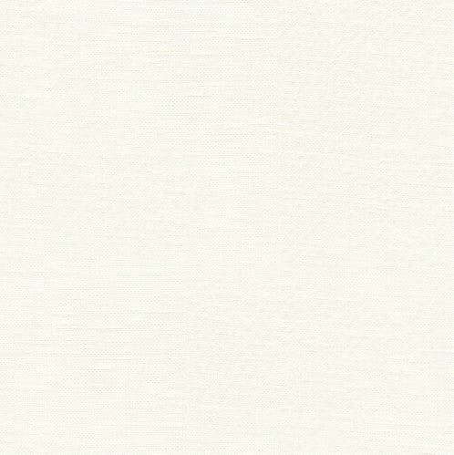 9797.101 by Kravet Basics Designer Fabric Gis Polyester 85%, Linen 15% France see sample Horizontal: see sample and Vertical: see sample 118 inches - Swanky Fabrics -